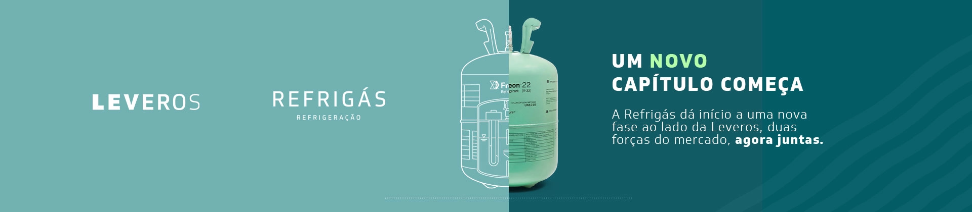 banner primeira dobra