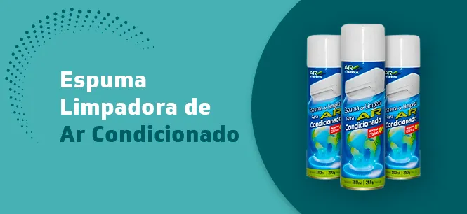 Encontre ferramentas que você precisa Banner Encontre ferramentas que você precisa