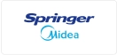 Springer Midea