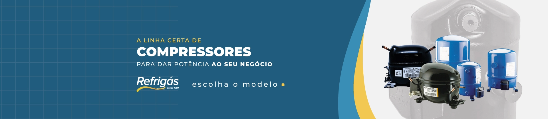 banner primeira dobra