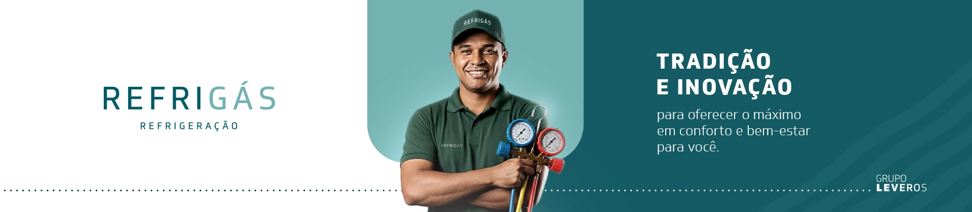 banner primeira dobra