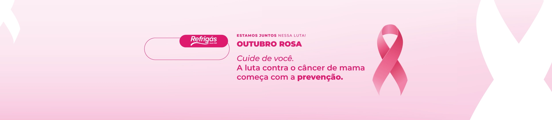 banner primeira dobra