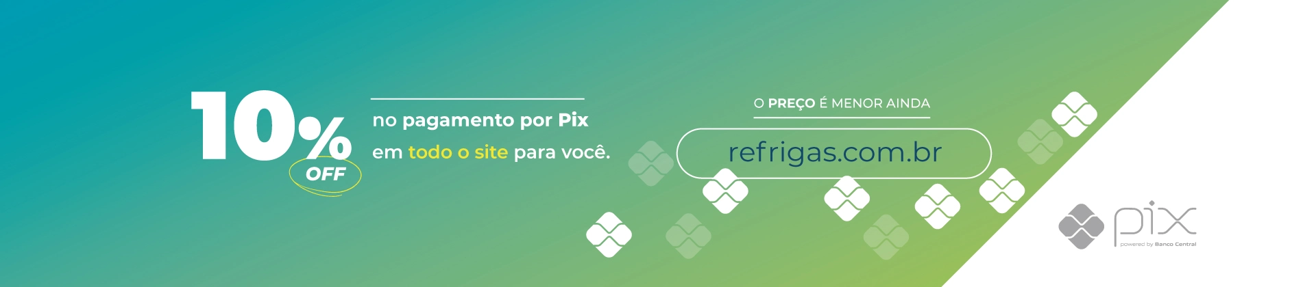 banner primeira dobra