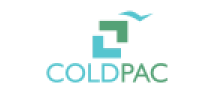 Coldpac Banner Coldpac