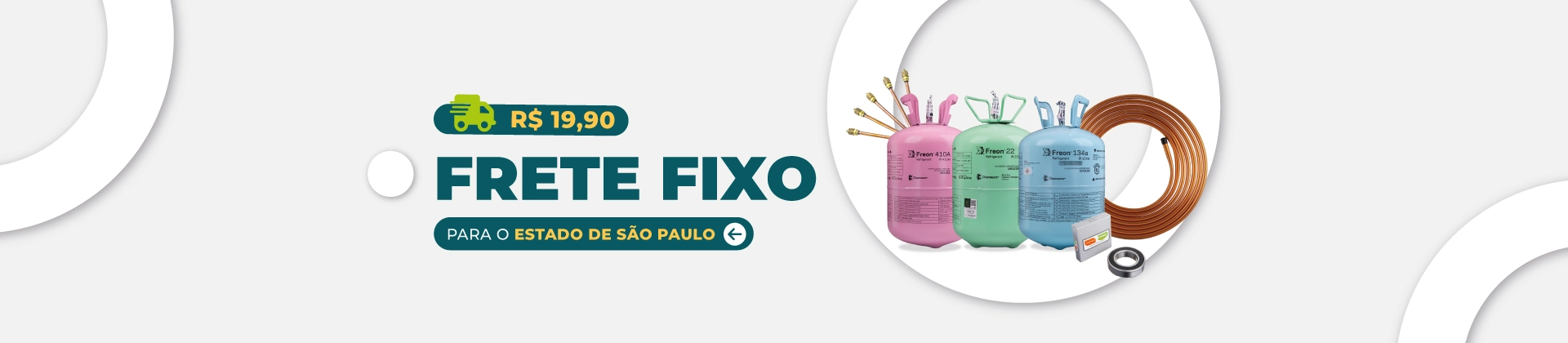 banner primeira dobra