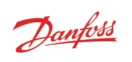 Danfoss