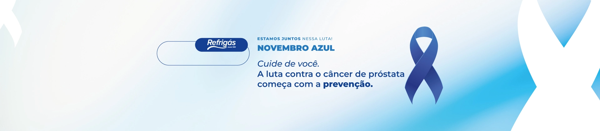 banner primeira dobra