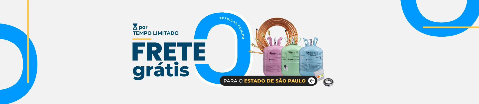 banner primeira dobra