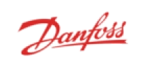 Danfoss Banner Danfoss