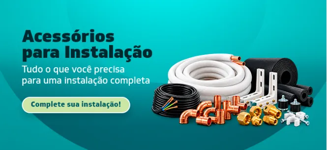 Encontre ferramentas que você precisa Banner Encontre ferramentas que você precisa