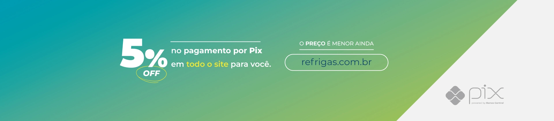 banner primeira dobra