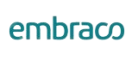 Embraco