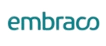 Embraco Banner Embraco