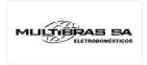 Multibras Banner Multibras