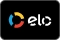 Formas de pagamento - Elo