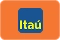 Formas de pagamento - Itaú