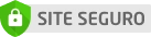 Qualidade e Segurança - Selo Site Seguro