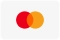 Formas de pagamento - Mastercard