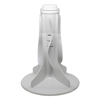 Produto Agitador Colormaq LCA11 NOR
