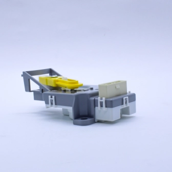 Produto Atuador Acoplamento EMICOL LTE12 / LTC15 110V