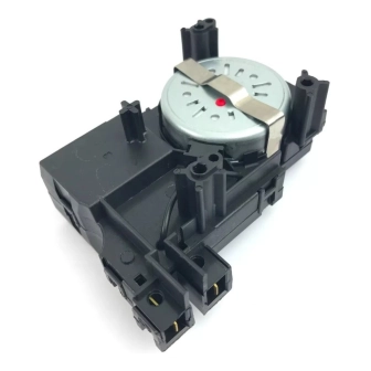 Produto Atuador do Freio Brastemp Consul Clean 220V - 326001221