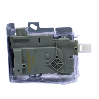 Atuador do Freio LM08 220V Electrolux Produto Atuador do Freio LM08 220V Electrolux
