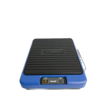Produto Balança Digital Programável Sem Fio100Kg - Coldpac