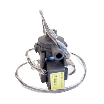 Produto Bomba de Dreno 220V Para Ar Condicionado Springer Cassete