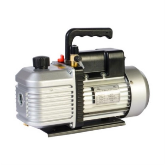Produto BOMBA VACUO 6CFM DUPLO ESTAGIO - VP260