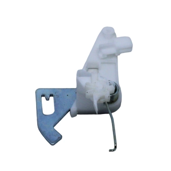Produto Braço Co Injetado Electrolux Alado - NOR