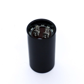 Produto Capacitor 189 - 227 220V Coldpac