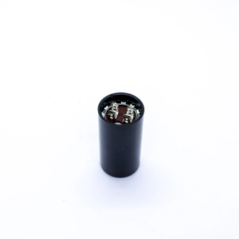 Produto CAPACITOR 72 - 88 330V COLDPAC