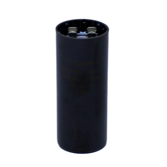 Produto Capacitor 88- 08 330V - Coldpac