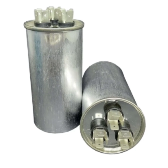 Capacitor Permanente 15 MFD 440V 2 Polos Suryha Produto Capacitor Permanente 15 MFD 440V 2 Polos Suryha