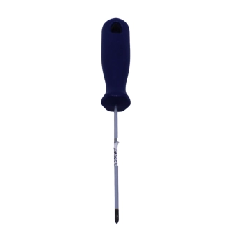 Produto Chave De Fenda Cruzada 1/4" X 10" PH2 - Gedore
