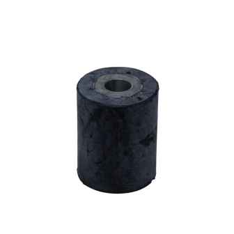 CJ Acoplamento Eixo Extra Carrier Produto CJ Acoplamento Eixo Extra Carrier