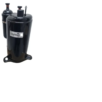 COMP. ROTATIVO RECHI 24.000 BTU 220V R410A Produto COMP. ROTATIVO RECHI 24.000 BTU 220V R410A