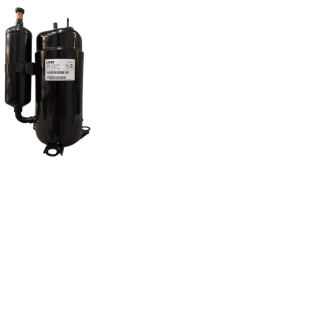 Produto COMP. ROTATIVO RECHI 30.000 BTU 220V R410A