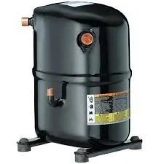 Produto Compressor 3,5HP CR42K6M-TF5-101 220V 3F R22/HP81 Copeland