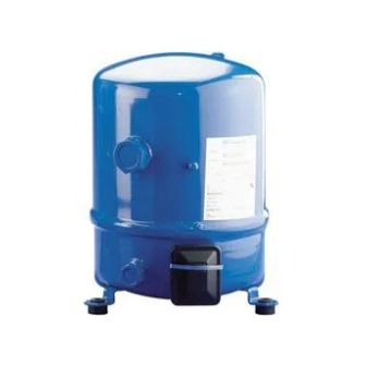 Compressor Danfoss 13HP MT160-3VM - 220V Trifásico Produto Compressor Danfoss 13HP MT160-3VM - 220V Trifásico