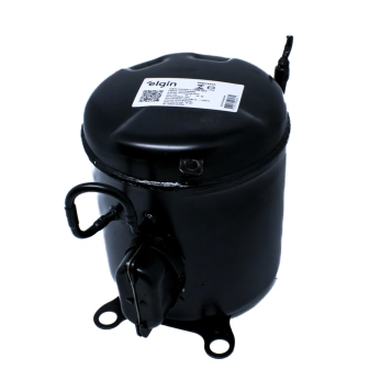 Produto Compressor Elgin 1.1/4 TCC 2062E 220V