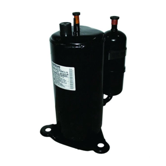 Compressor Rotativo 19.000 BTUS 220V Produto Compressor Rotativo 19.000 BTUS 220V