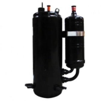 COMP. ROTATIVO GMCC 18.000 BTU 220V R410A Produto COMP. ROTATIVO GMCC 18.000 BTU 220V R410A