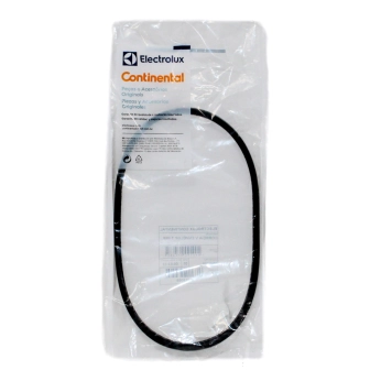 Correia LR Electrolux LTE07/08/09*LTC10 (67400340) Produto Correia LR Electrolux LTE07/08/09*LTC10 (67400340)