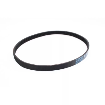 Produto Correia Poli V para Máquina de Lavar - W10470951