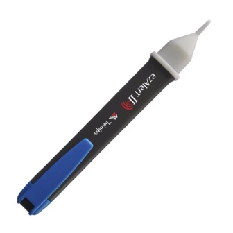 Produto Detector de Tensão 90v A 1000V Minipa EZ-ALERT I