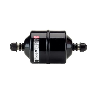 Produto Filtro Secador 301 x 1/2 Rosca Danfoss
