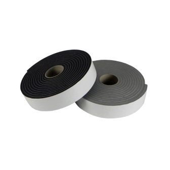 Produto Fita Adesiva Elastomerica Armaflex 03x50MMx15M