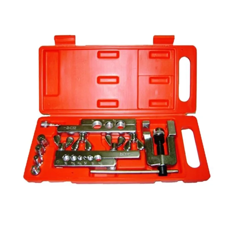 Produto Kit Flangeador 275