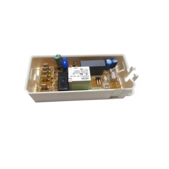 Módulo de Potência CRM45/47/49 110V Produto Módulo de Potência CRM45/47/49 110V